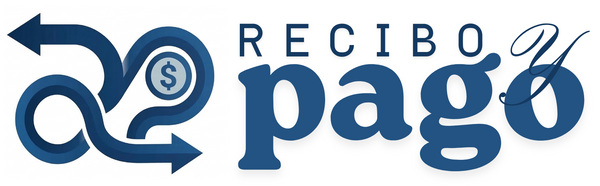 Recibo & Pago